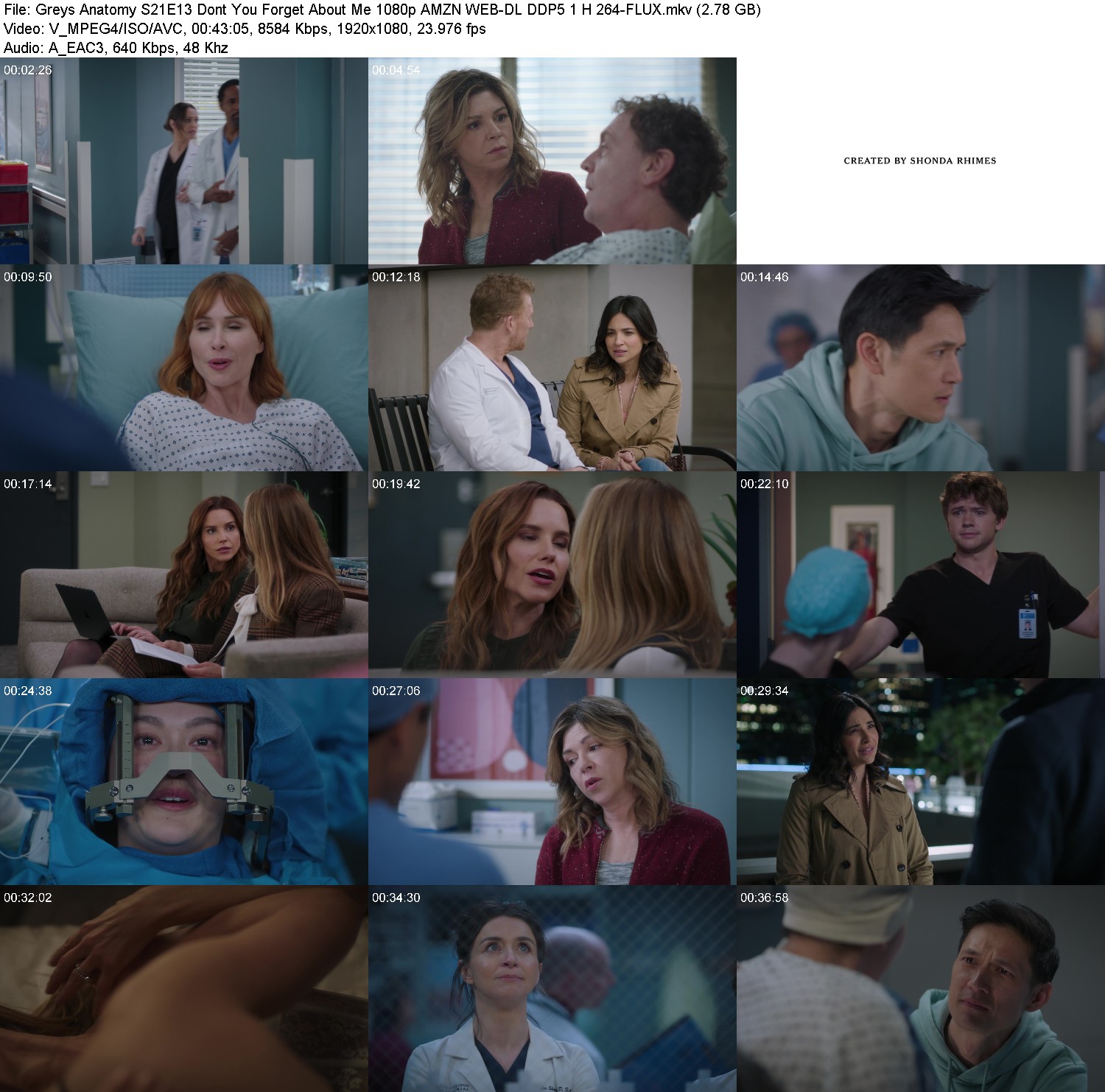 [Image: 4imhwl5p5ve3.jpg]