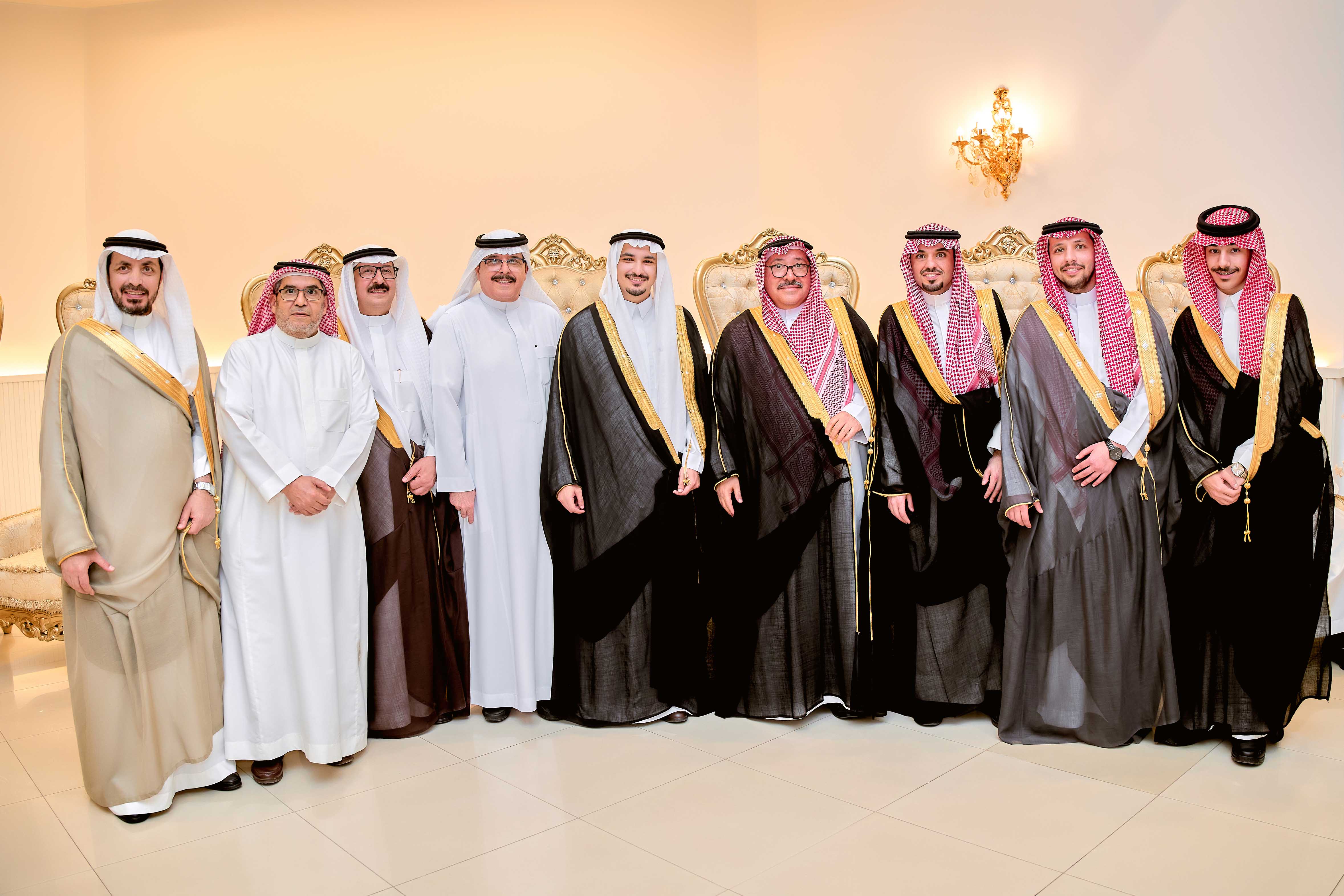 freelancers-J68-A9692