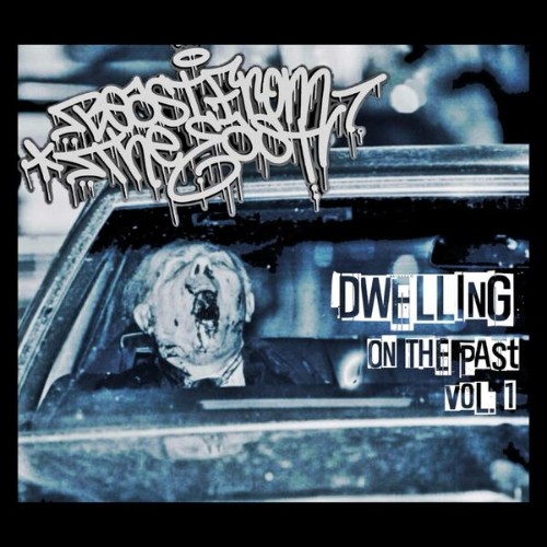 Beast From The East - Dwelling On The Past Vol 1 (2026)