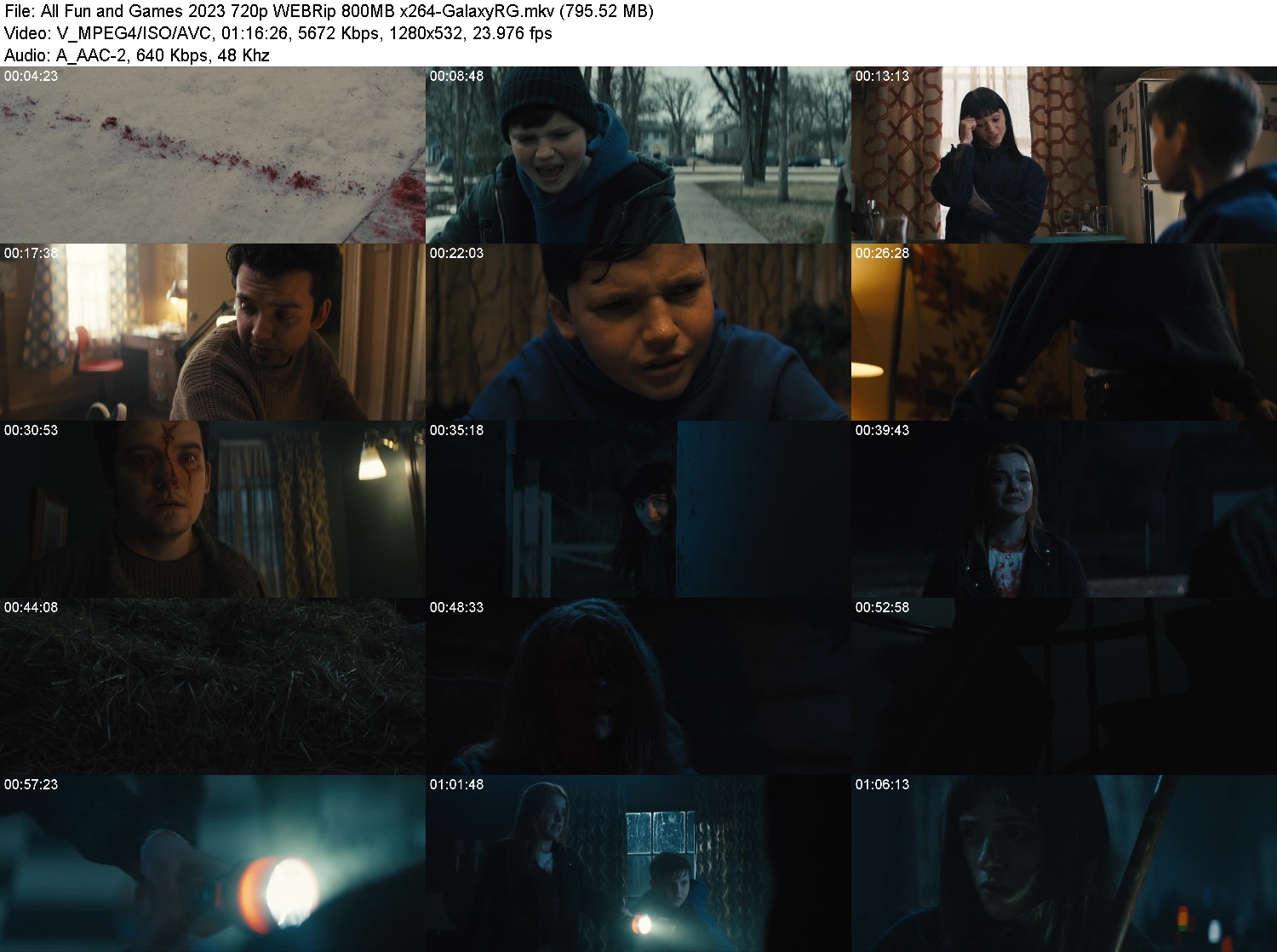 [Image: dqky0ev9m6s7.jpg]