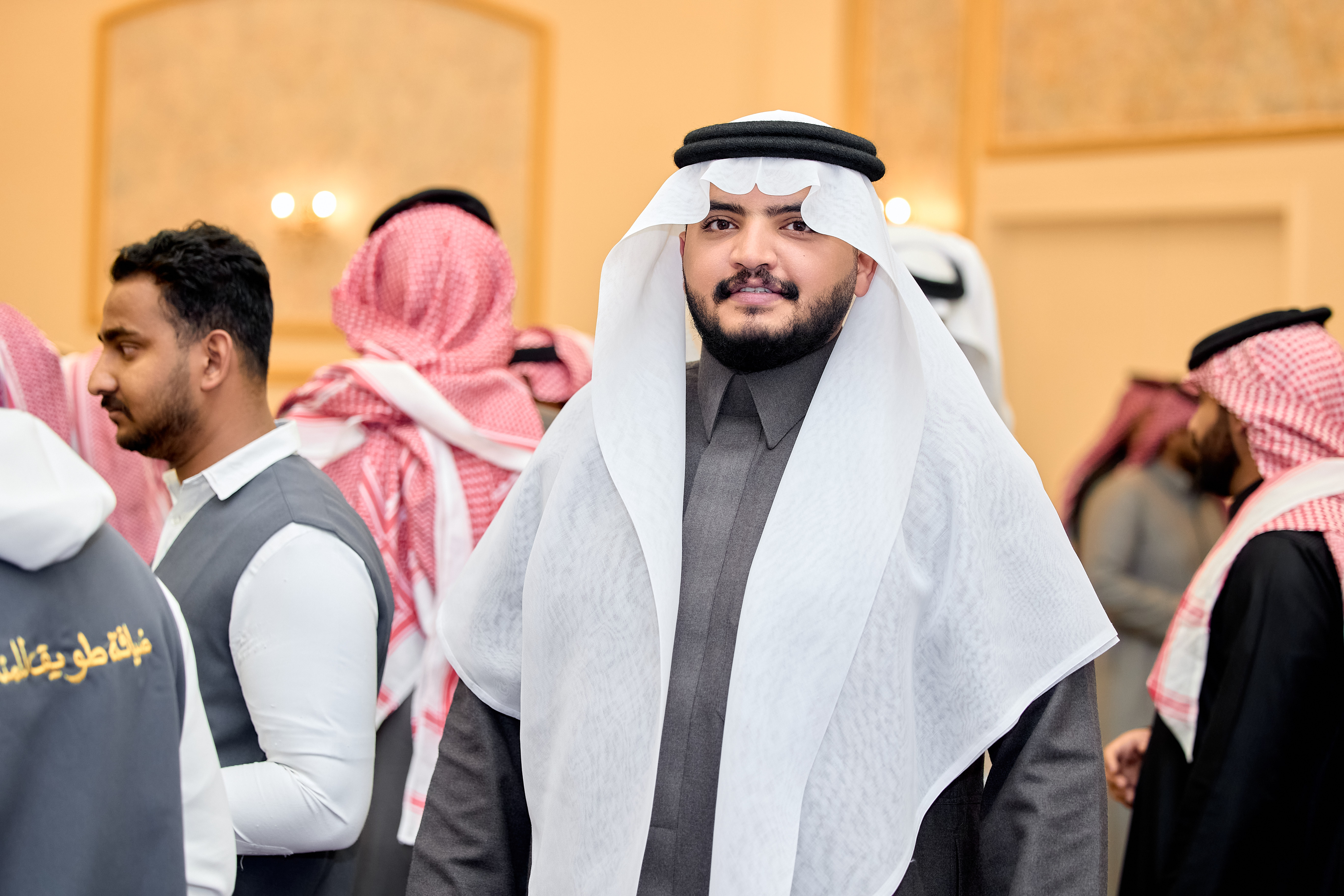 FL-STUDIO-FL-STUDIO-C76A1189