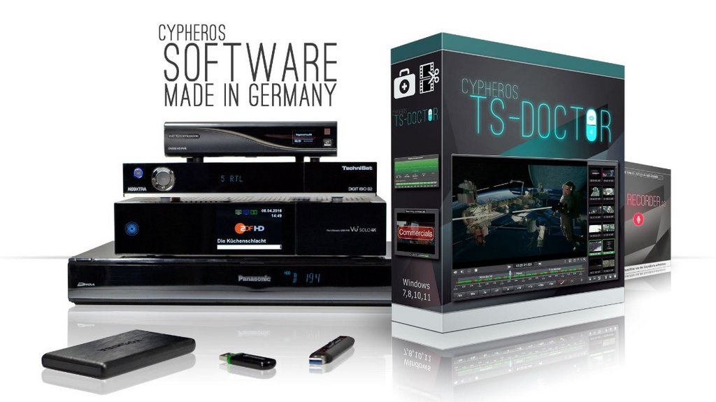 [Image: a8vntkodz809.jpg]