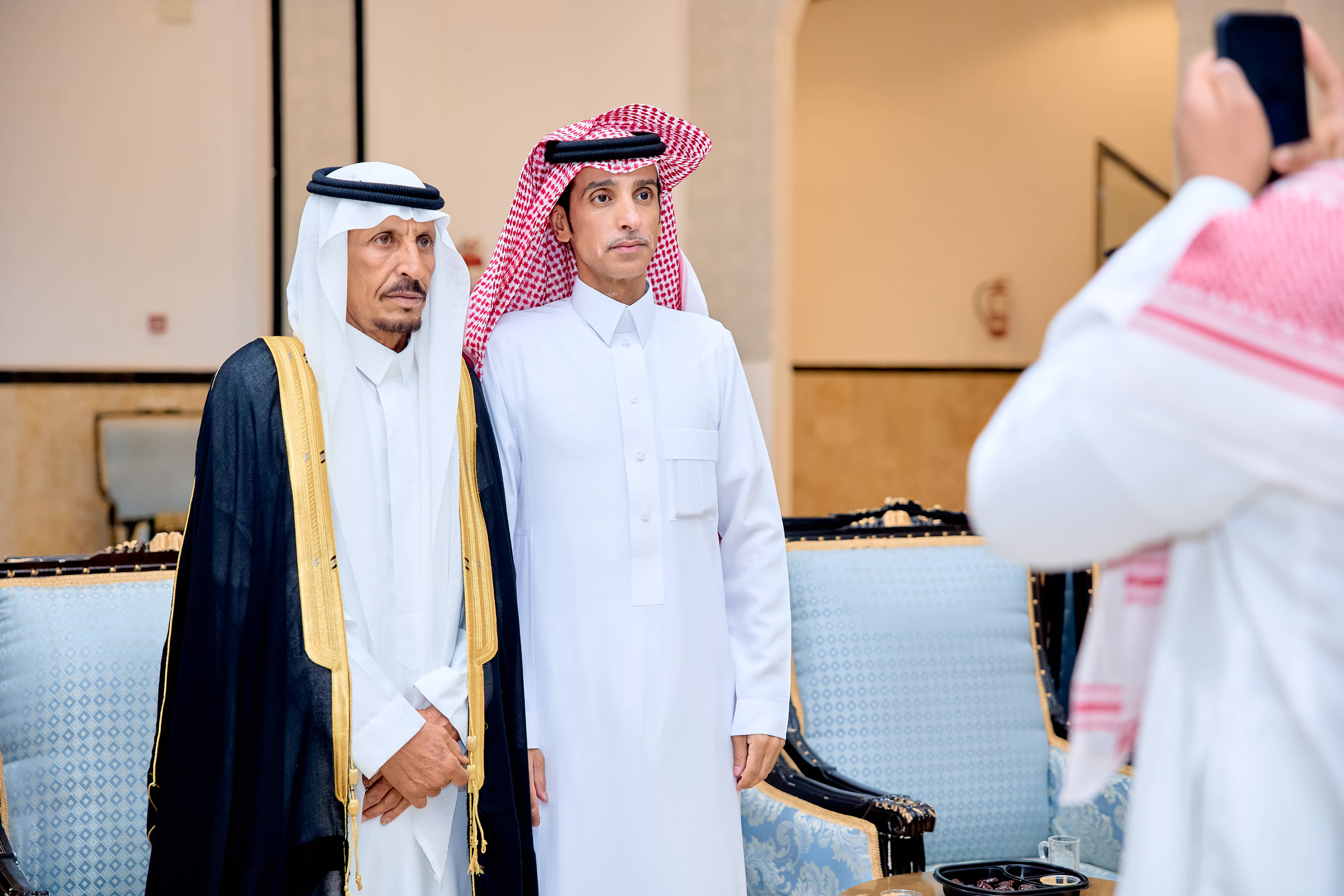 FL-STUDIO-FL-STUDIO-C76-A4032