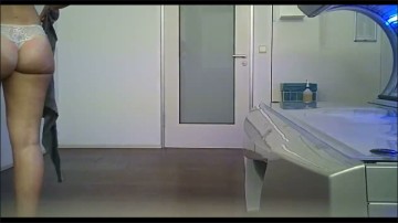 [Image: Voyeur19845122434.jpg]
