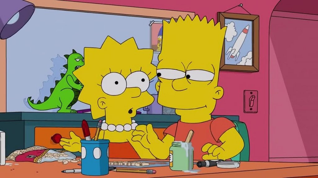 [Image: i3sm5t04yojq.jpg]