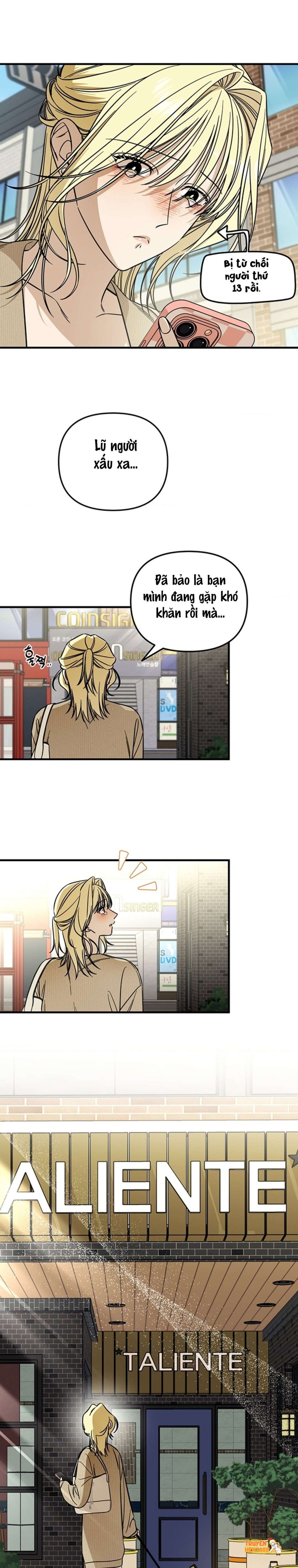 Xem ảnh Hội Chứng Phụ Nữ Đã Kết Hôn - Chapter 1 - tmpwaj6t0mw - Truyenhentaiz.net