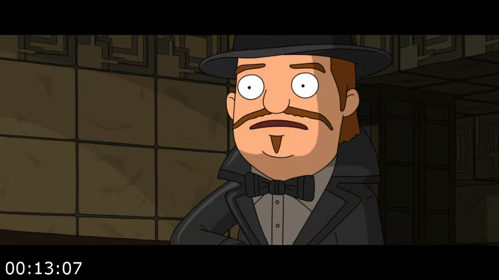 [Image: 31pkt5ttpf4m.png]