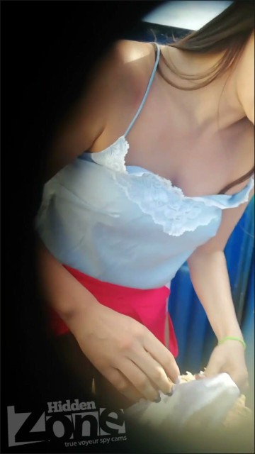 [Image: Dressing82925513462820260428.jpg]