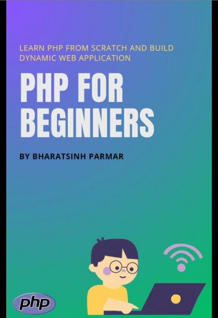 [Image: 31fs2gwfsv7c.jpg]