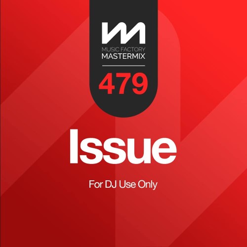 Mastermix-Issue-479.jpg