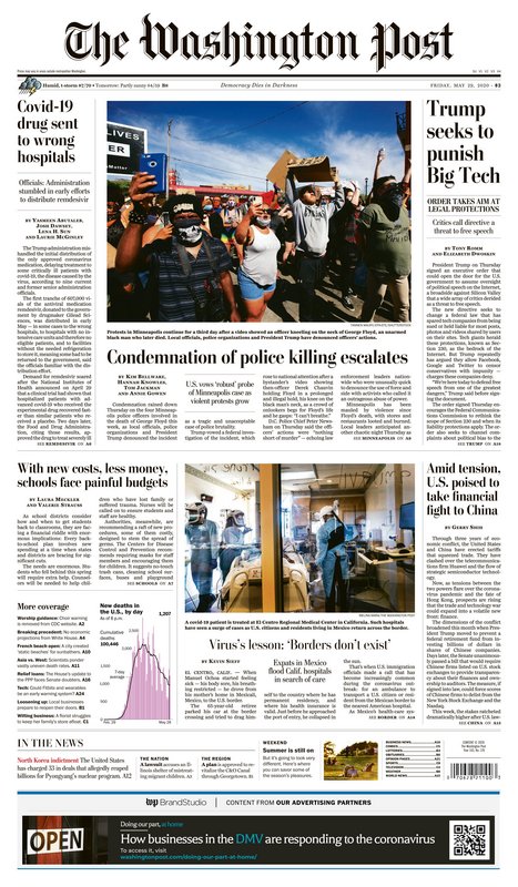 The-Washington-Post-Year-143-Issue-176-29-May-2020.jpg