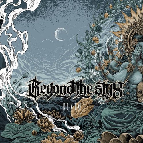Beyond-The-Styx-DIVID-WEB-2026-ENRi-CH.j
