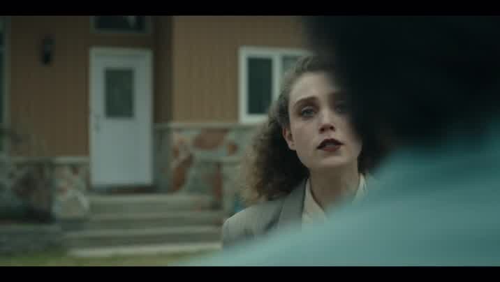 [Image: q7qrva89qn0z.jpg]