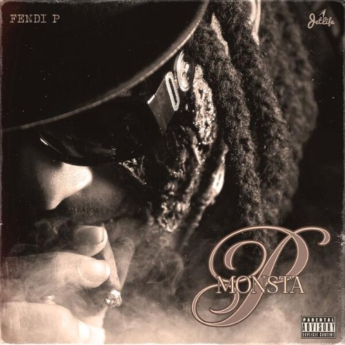 https://i.postimg.cc/2CWxnF0G/Fendi-P-X-Monstabeatz-Monsta-P-WEB-2026-ENRi-CH.jpg
