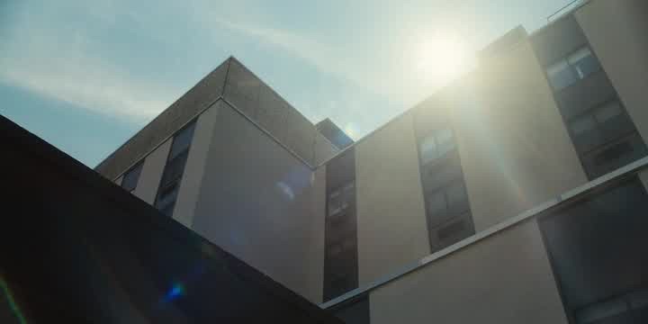 j8m428knwgjo.jpg