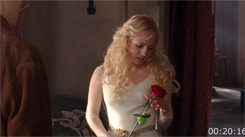 [Image: tdvox0d81it1.png]