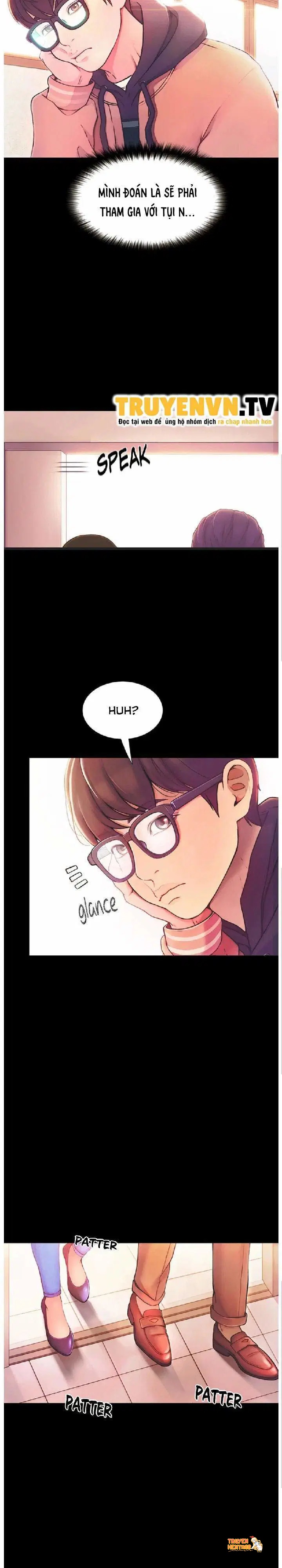 Xem ảnh Ngôi Trường Dâm Loạn - Chapter 1 - tmp5npfp65b - Truyenhentaiz.net