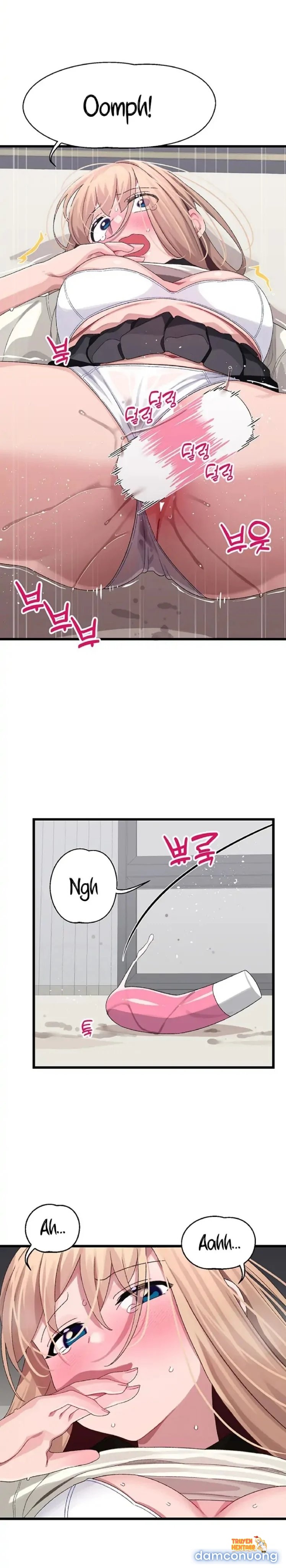 Xem ảnh tmp44zlizex trong truyện hentai Liên Kết Doki Doki - Chap 18 - hentaitvn.net