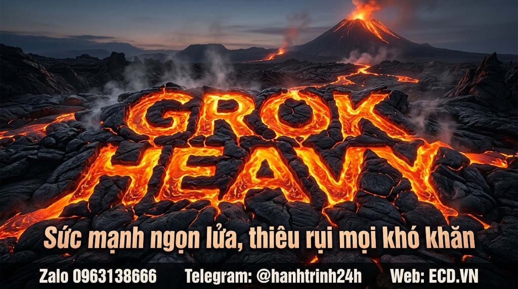 image-png-Expires-1776218956-Google-Access-Id-778043051564-q79bsd8mc40b0bl82ikkrtc3jdofe4dg-develope