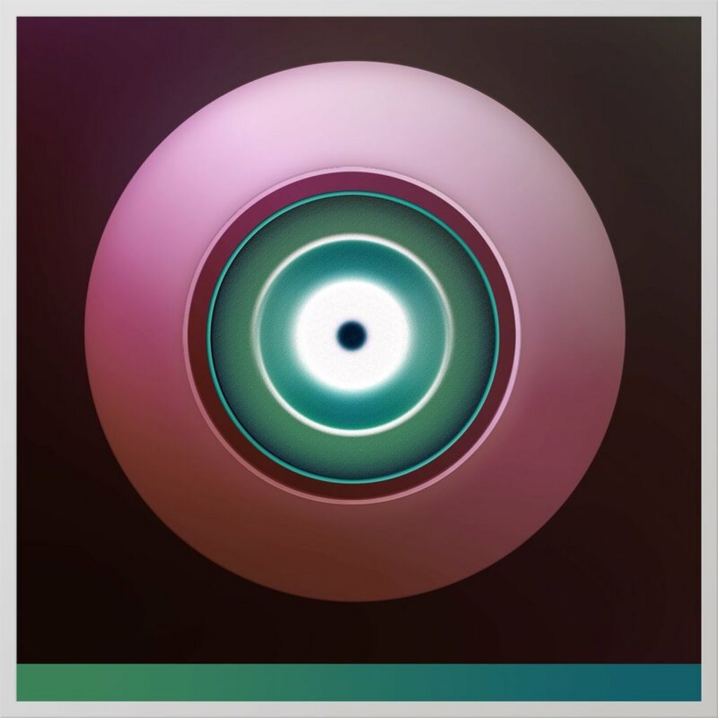 [Image: c0lpt0fzxf88.jpg]