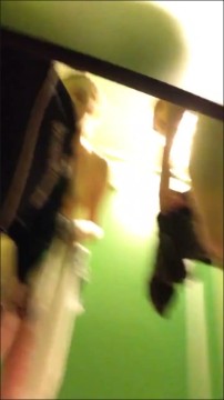 [Image: Voyeur27035100841.jpg]