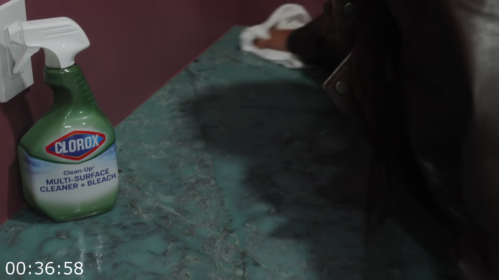 [Image: vs6c32i6srpm.png]