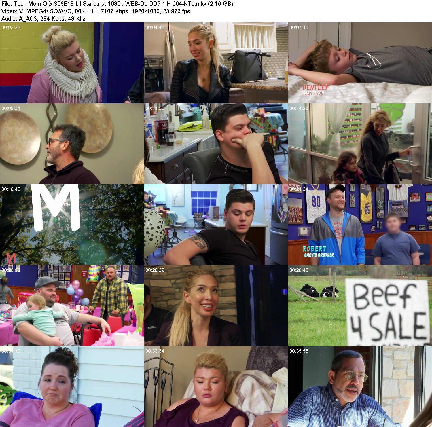 [Image: c9njgk4uf55e.jpg]