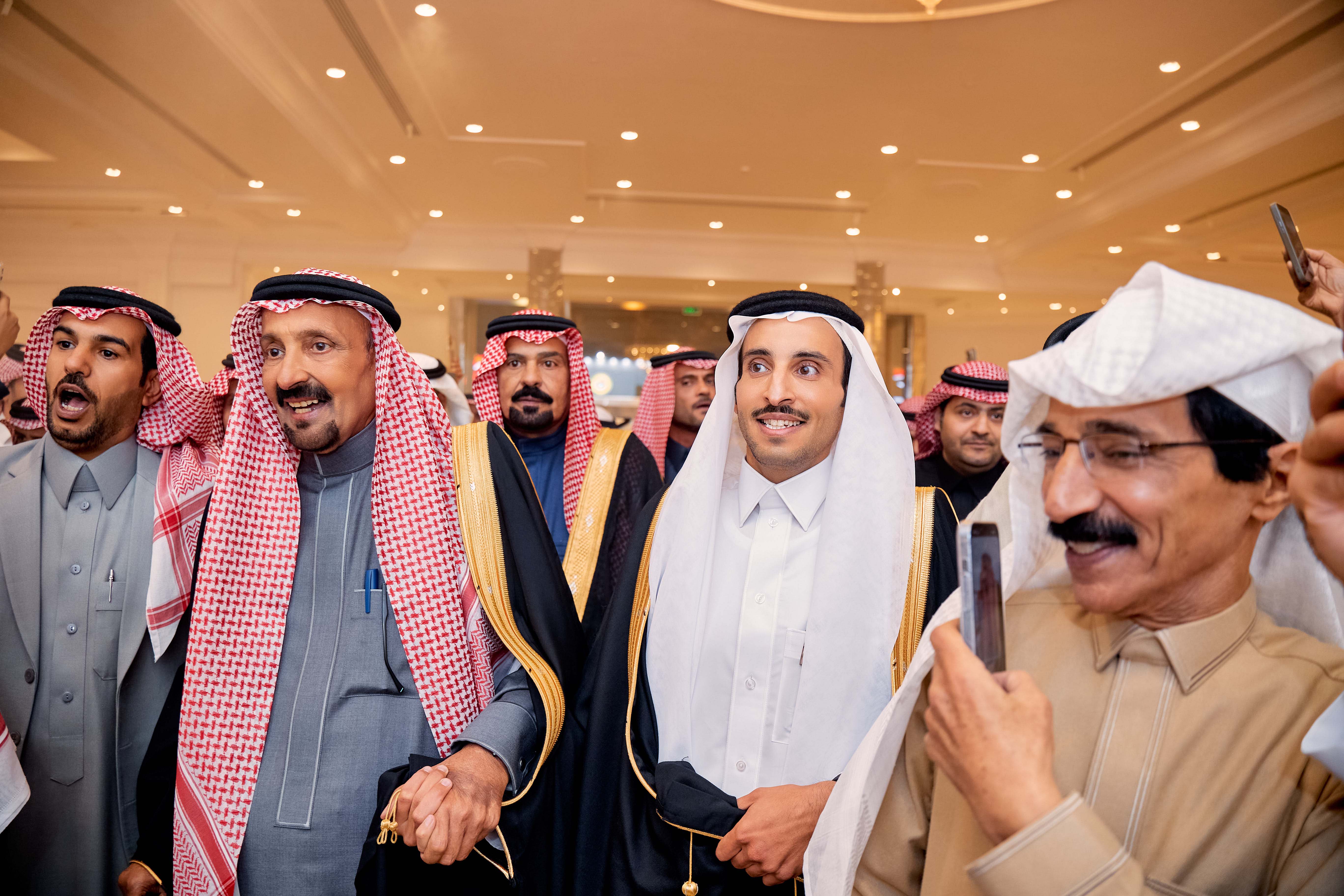 FL-STUDIO-FL-STUDIO-C76A6486