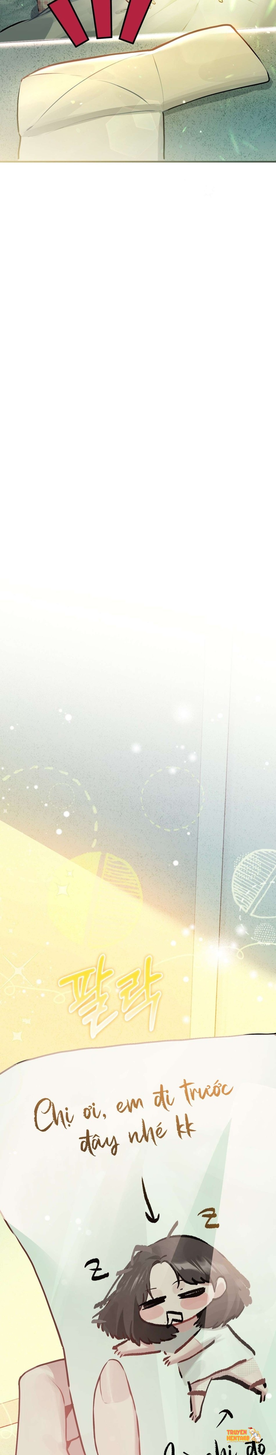 Xem ảnh Ji Woo Và Woo Yeon - Chapter 3 - tmpibjl2nah - Truyenhentaiz.net