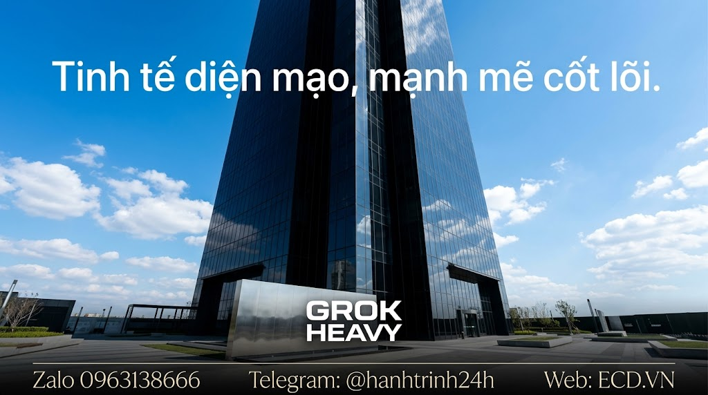 image-png-Expires-1776218957-Google-Access-Id-778043051564-q79bsd8mc40b0bl82ikkrtc3jdofe4dg-develope