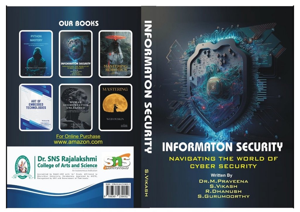 [Image: xw6osuhw591j.jpg]