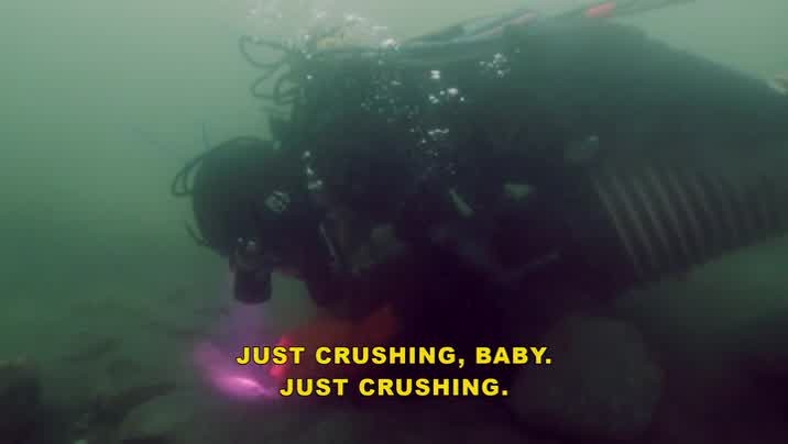 [Image: 7xg9ydrgc06v.jpg]