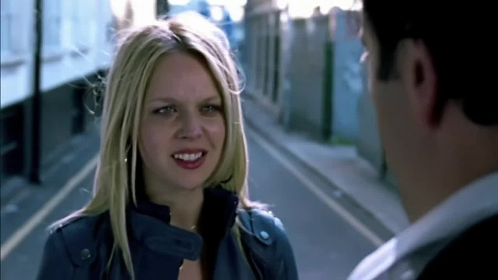 [Image: x3w2pwek0gv5.jpg]