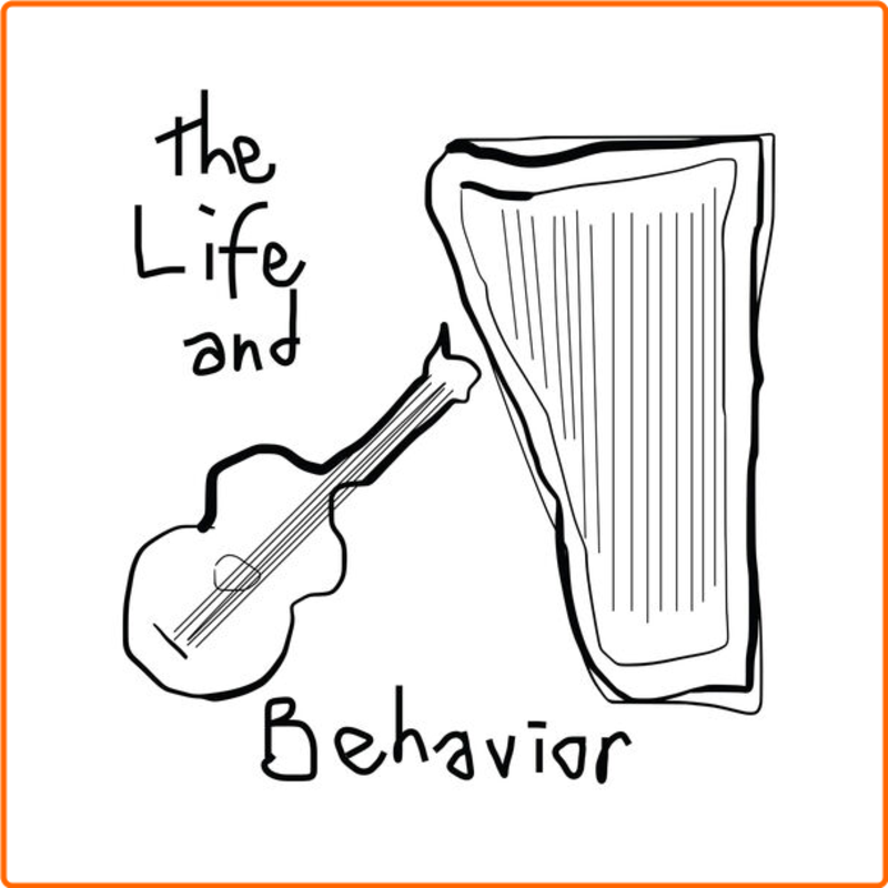 [Image: z75nz34qdocd.png]