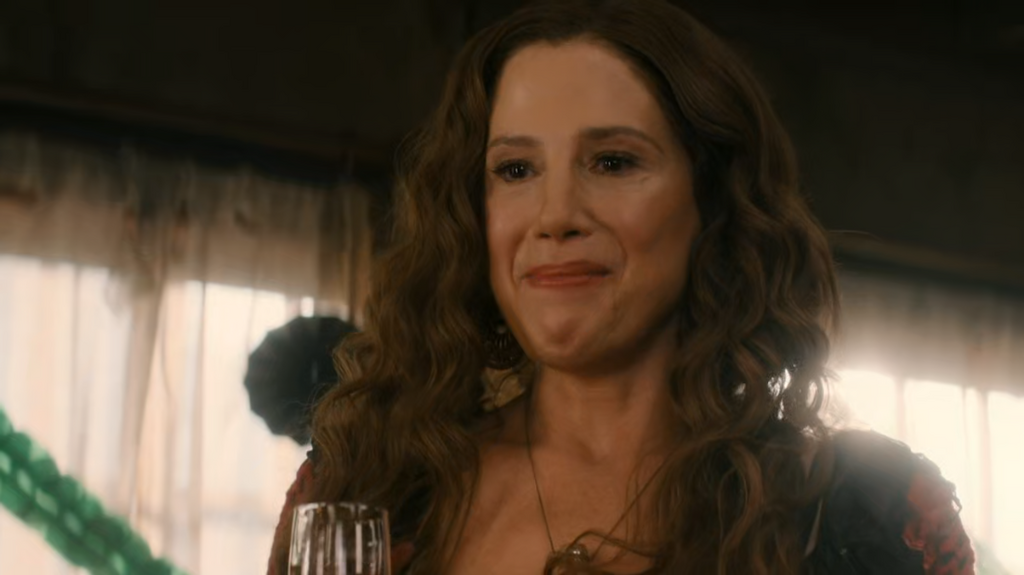 [Image: 77uqetc1pe9x.png]