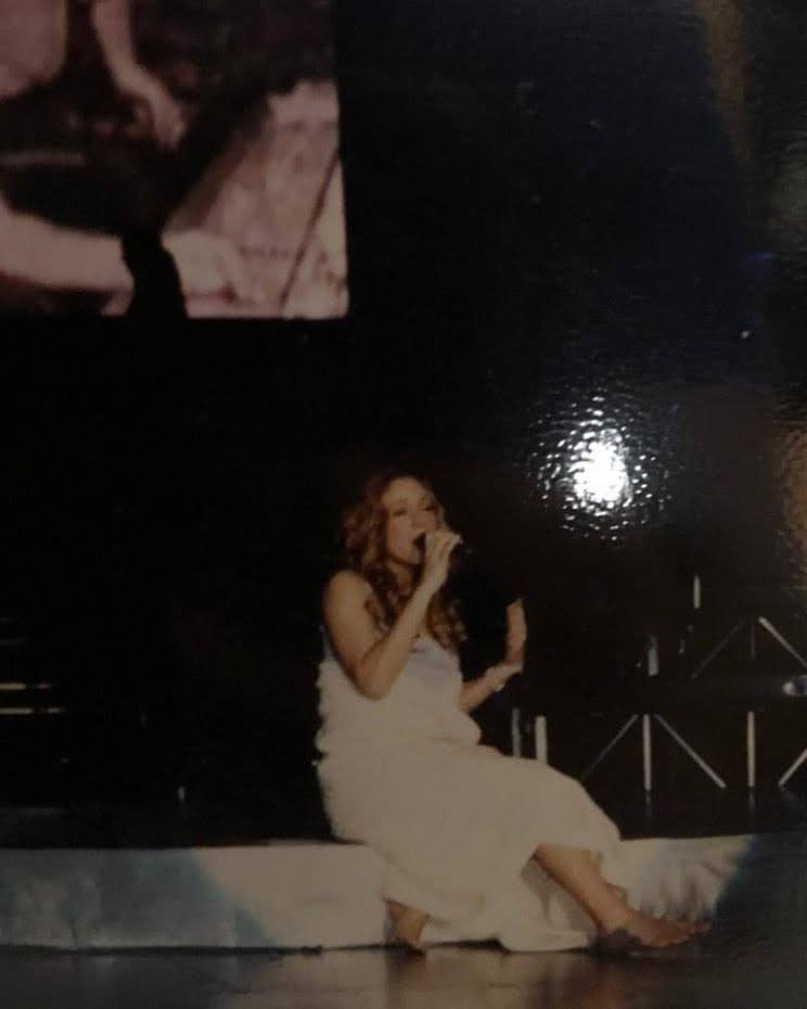 CME unknown date — Postimages