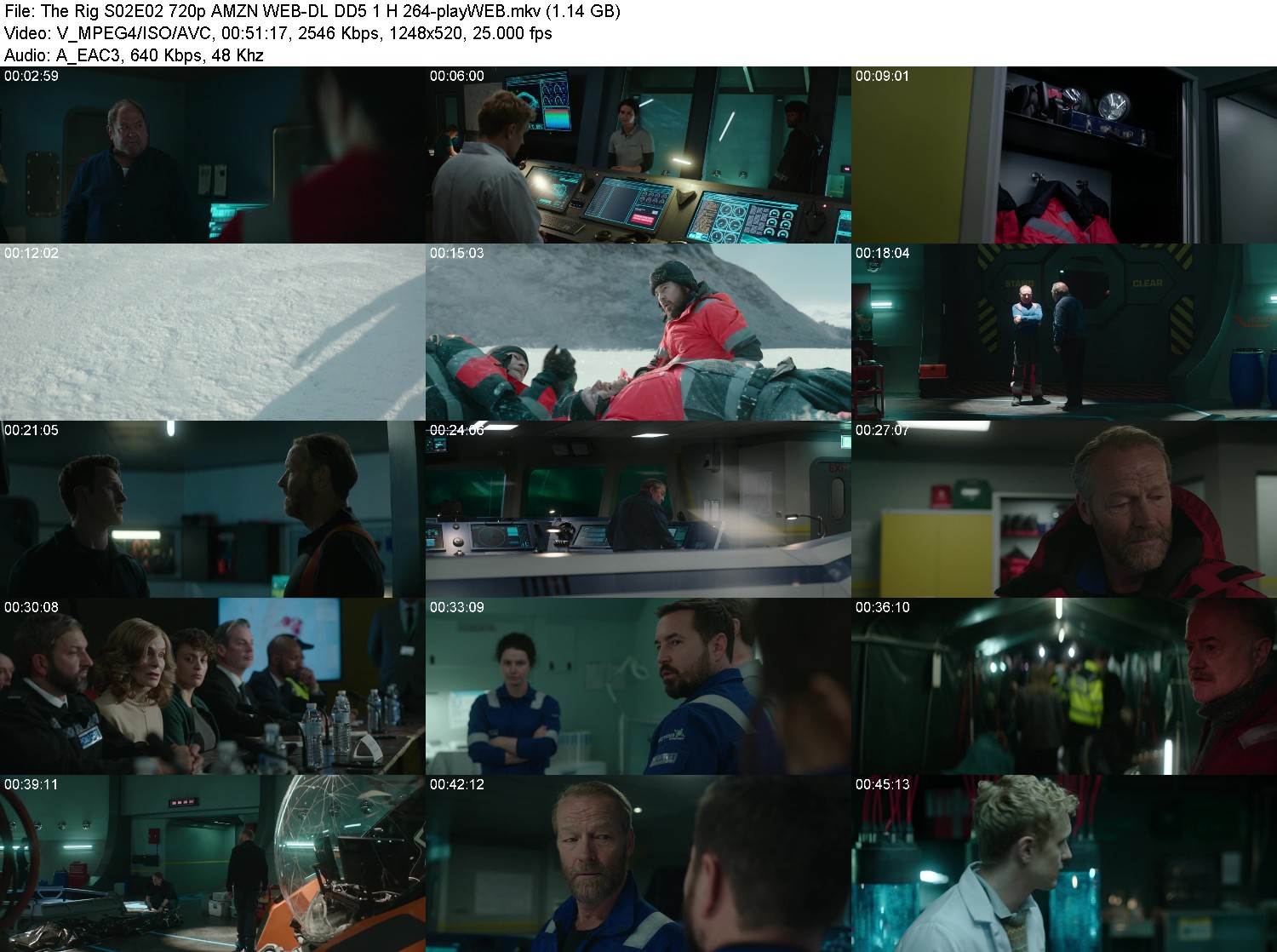 24dwqg5nex3d.jpg