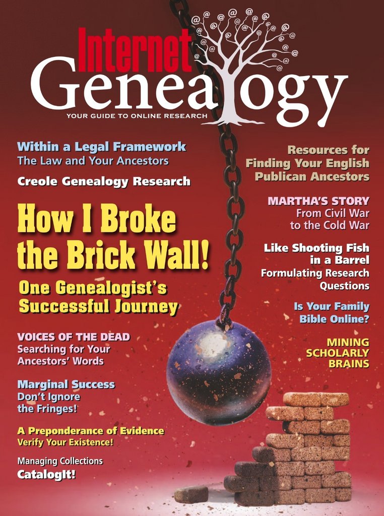 [Image: 7vla9bx8uk2q.jpg]