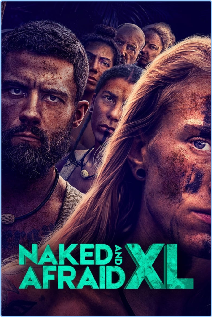 [Image: zpmbd20sn78q.png]