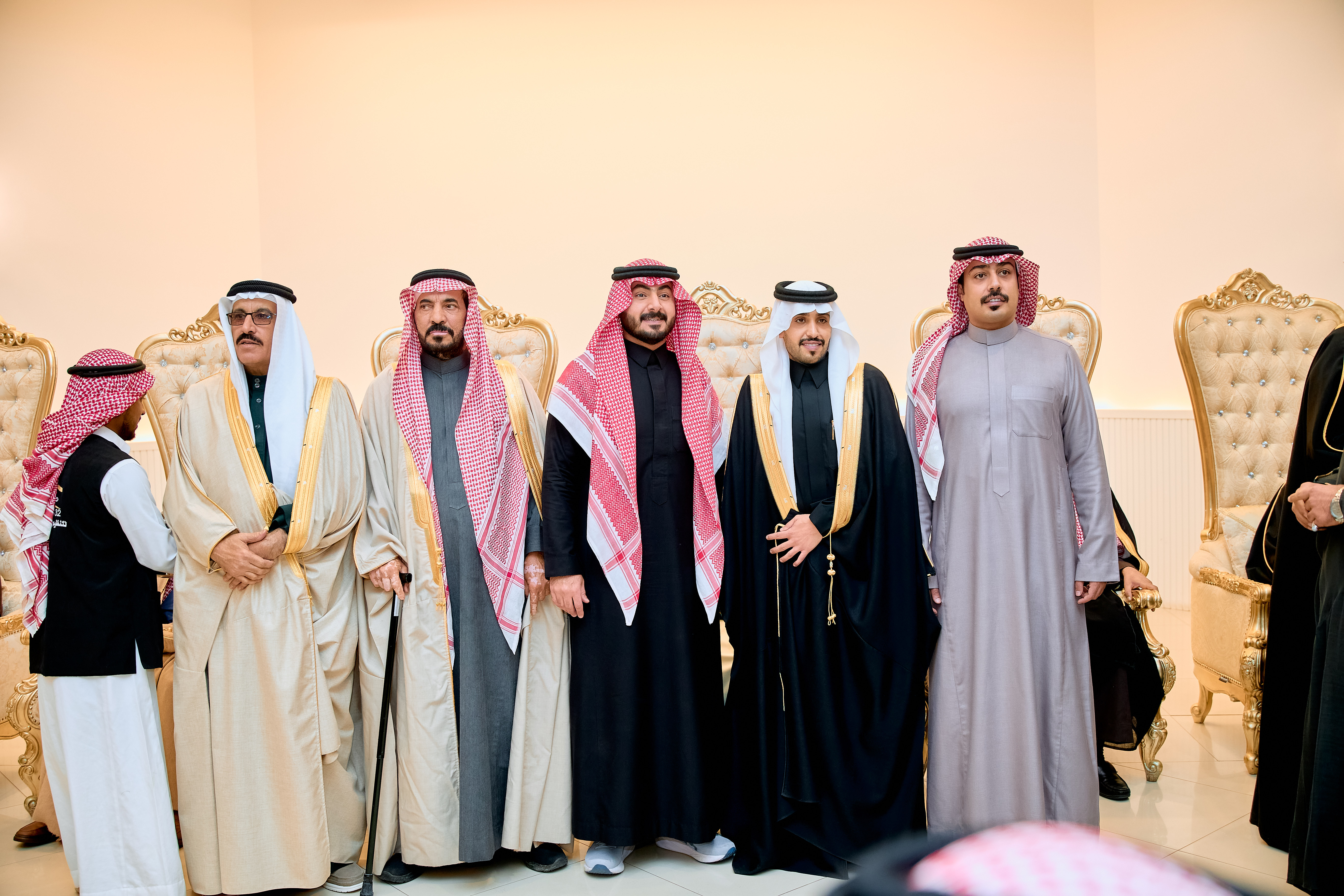 FL-STUDIO-FL-STUDIO-J68A4503