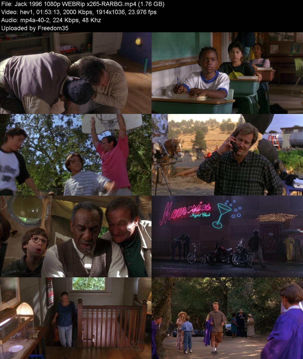 Jack-1996-1080p-WEBRip-x265-RARBG.jpg
