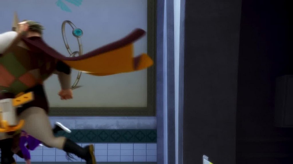 [Image: mqenuy9vo015.jpg]