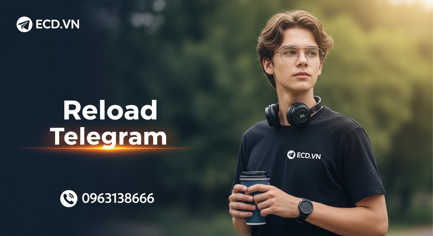 telegram account marketing tool
