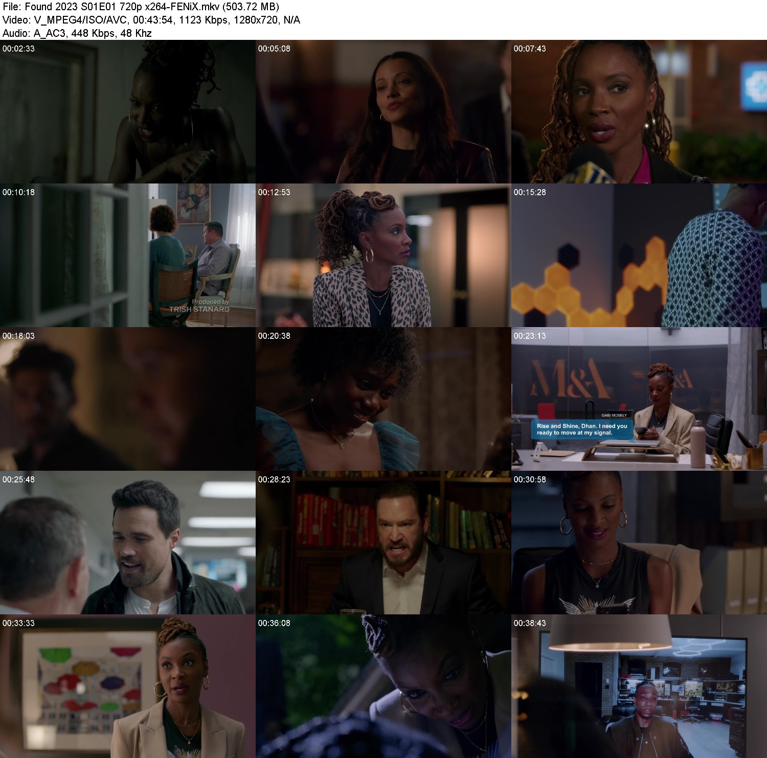 [Image: y63yu96ntvwy.jpg]