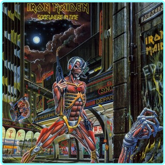 [Image: me5m7l2xms5m.png]