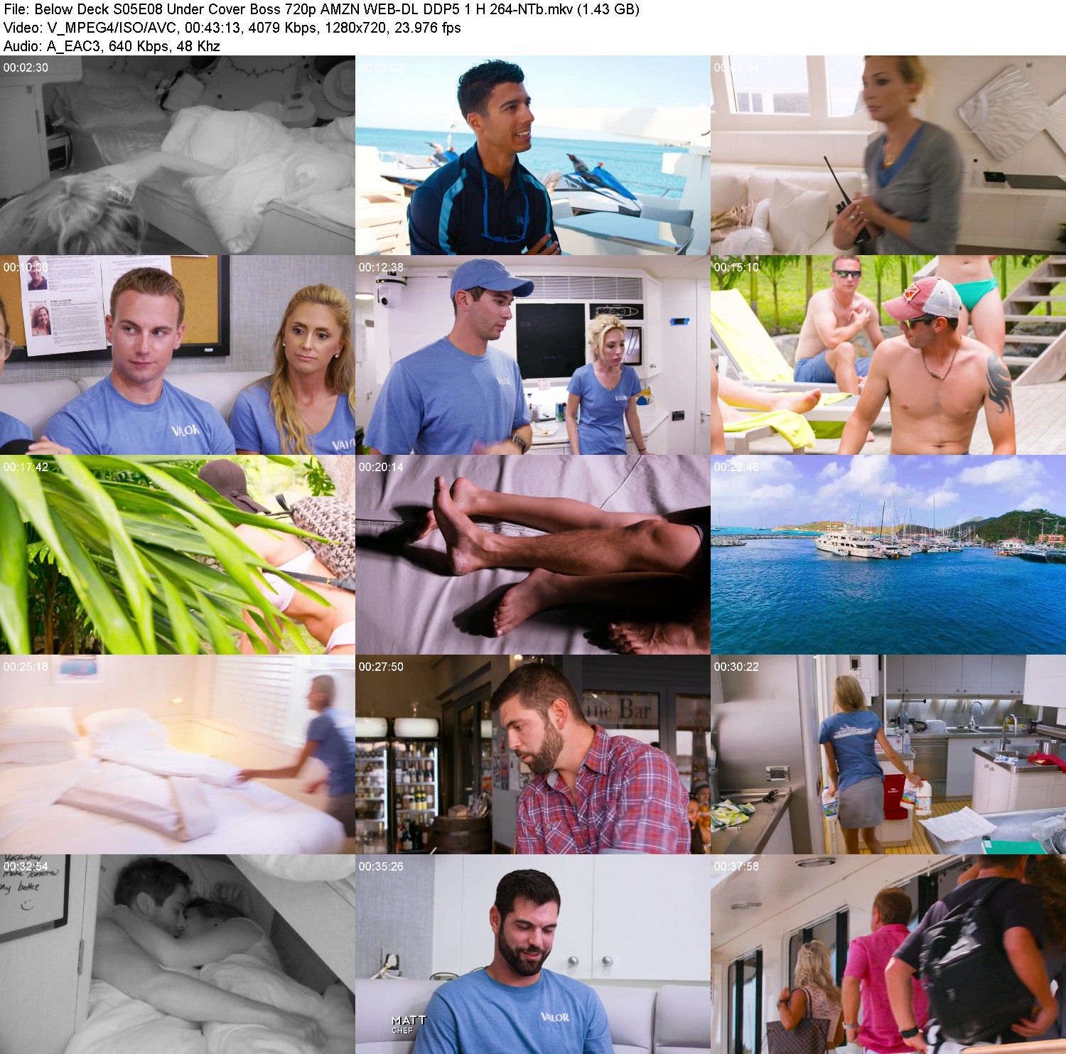 [Image: ni00em9mkh6s.jpg]