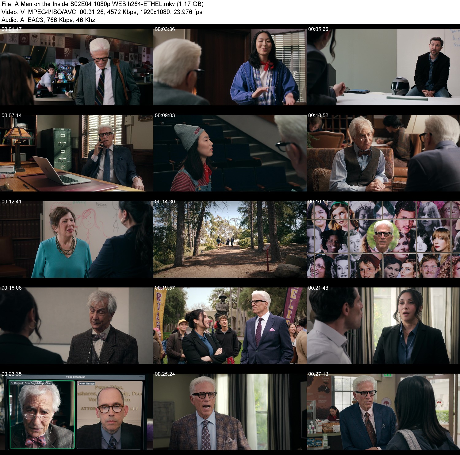 [Image: y2e93o8adhuu.jpg]