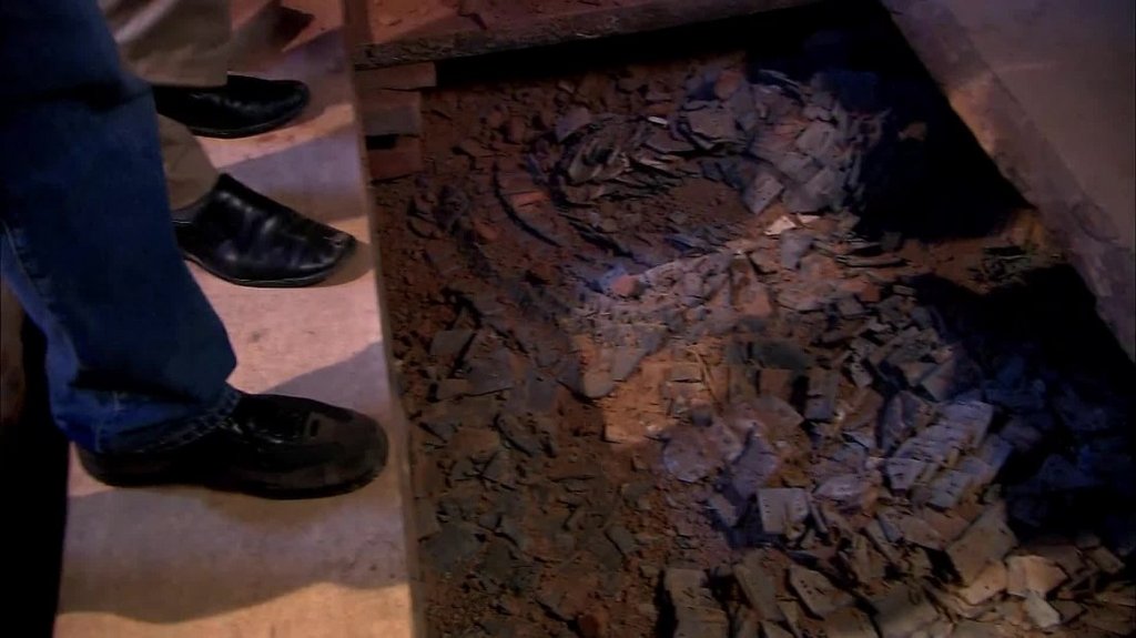 [Image: 3zhiwh5rs37t.jpg]