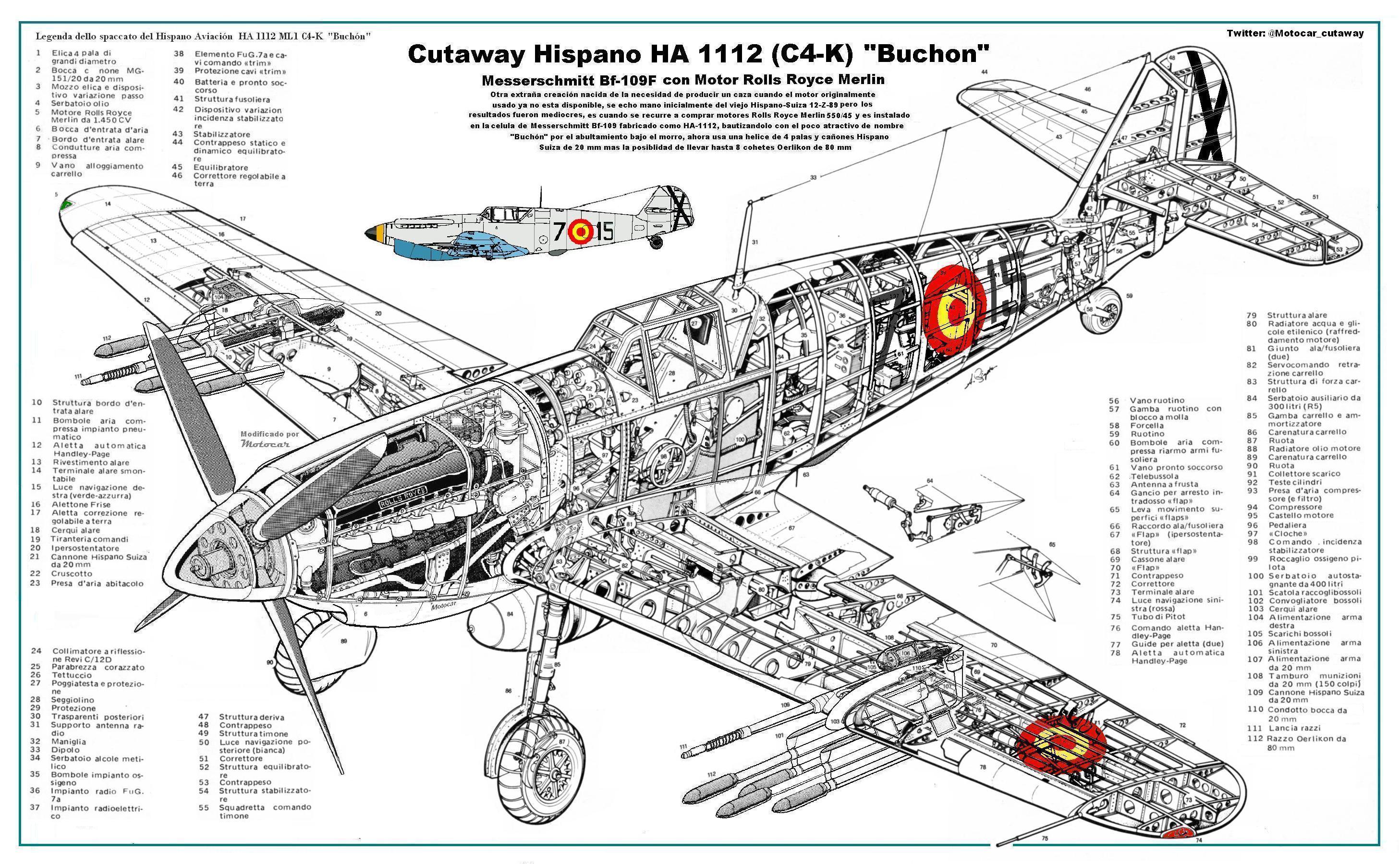 Cutaway-Hispano-Aviaci-n-HA-1112-ML1-C4-K-Buch-n.jpg