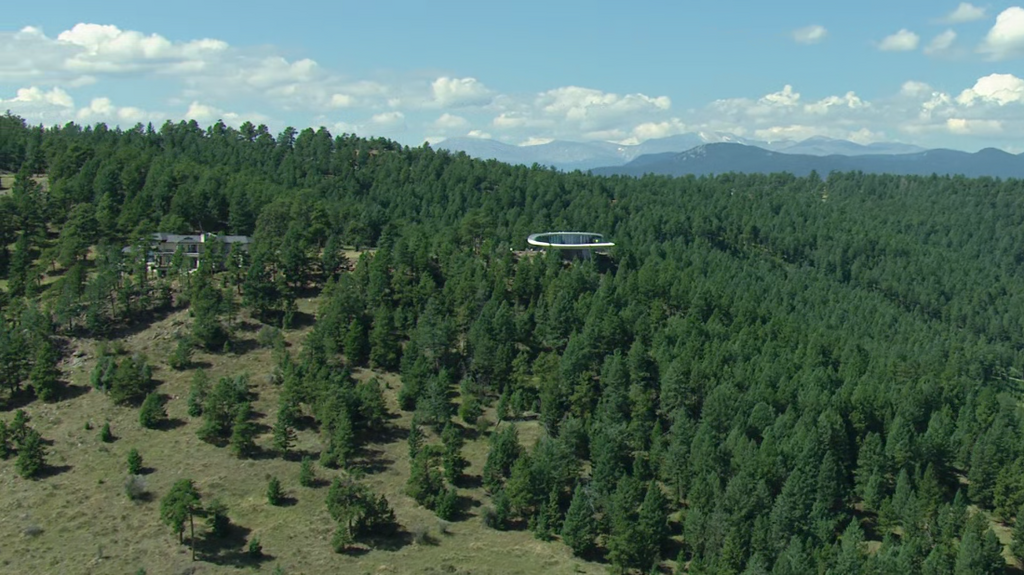 [Image: rpgky4me11t9.png]